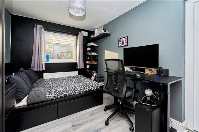 88 Heathfield, Kinnegad, Westmeath