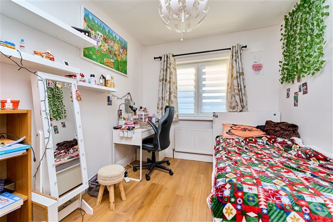 88 Heathfield, Kinnegad, Westmeath