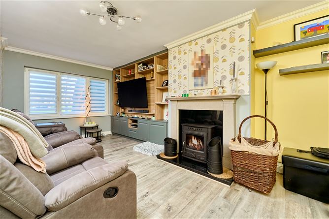 88 Heathfield, Kinnegad, Westmeath