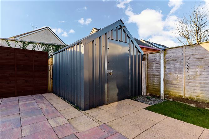 88 Heathfield, Kinnegad, Westmeath