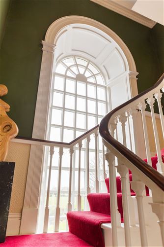 Eadestown House, Eadestown, Naas, Co. Kildare