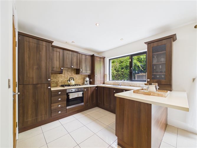 Photo 6 of 19 — 20 Brookhurst, Castle Oaks, Dublin Road, Carlow Town, Carlow