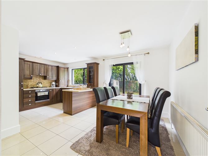 Photo 5 of 19 — 20 Brookhurst, Castle Oaks, Dublin Road, Carlow Town, Carlow