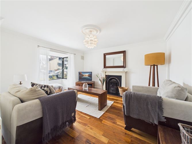 20 Brookhurst, Castle Oaks, Dublin Road, Carlow Town, Carlow