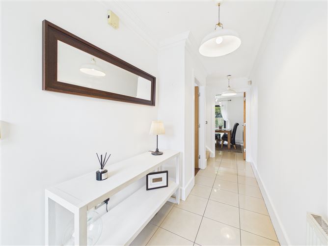20 Brookhurst, Castle Oaks, Dublin Road, Carlow Town, Carlow