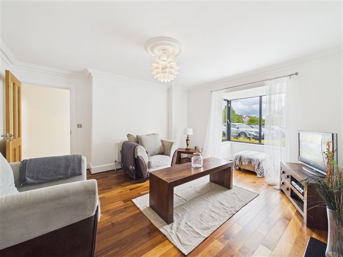 Photo 4 of 19 — 20 Brookhurst, Castle Oaks, Dublin Road, Carlow Town, Carlow