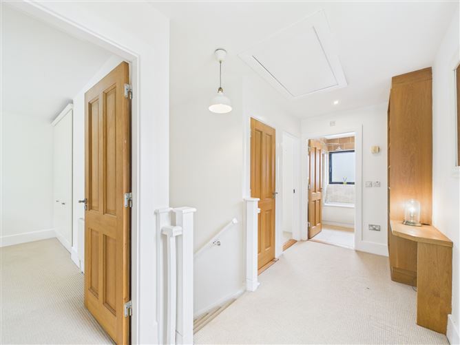 Photo 9 of 19 — 20 Brookhurst, Castle Oaks, Dublin Road, Carlow Town, Carlow
