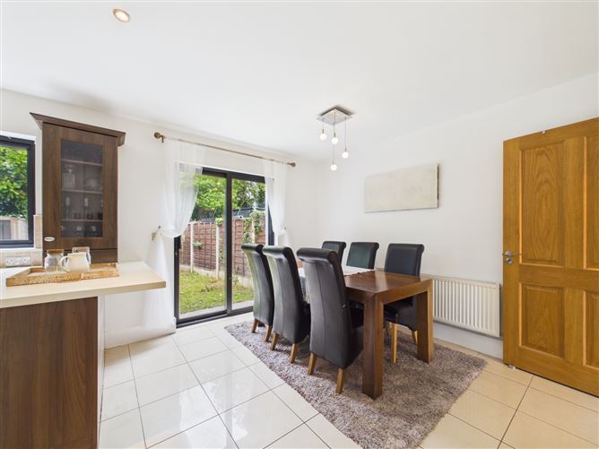 Photo 7 of 19 — 20 Brookhurst, Castle Oaks, Dublin Road, Carlow Town, Carlow