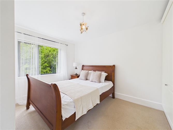 Photo 12 of 19 — 20 Brookhurst, Castle Oaks, Dublin Road, Carlow Town, Carlow