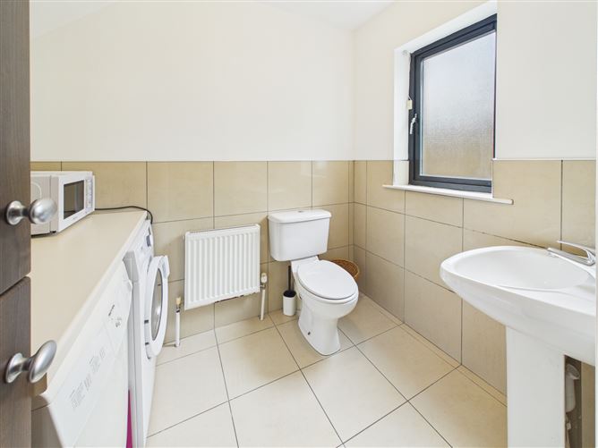 Photo 8 of 19 — 20 Brookhurst, Castle Oaks, Dublin Road, Carlow Town, Carlow