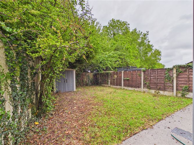 Photo 15 of 19 — 20 Brookhurst, Castle Oaks, Dublin Road, Carlow Town, Carlow