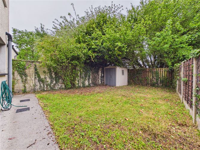 Photo 16 of 19 — 20 Brookhurst, Castle Oaks, Dublin Road, Carlow Town, Carlow