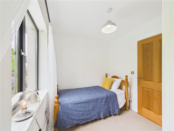 Photo 13 of 19 — 20 Brookhurst, Castle Oaks, Dublin Road, Carlow Town, Carlow