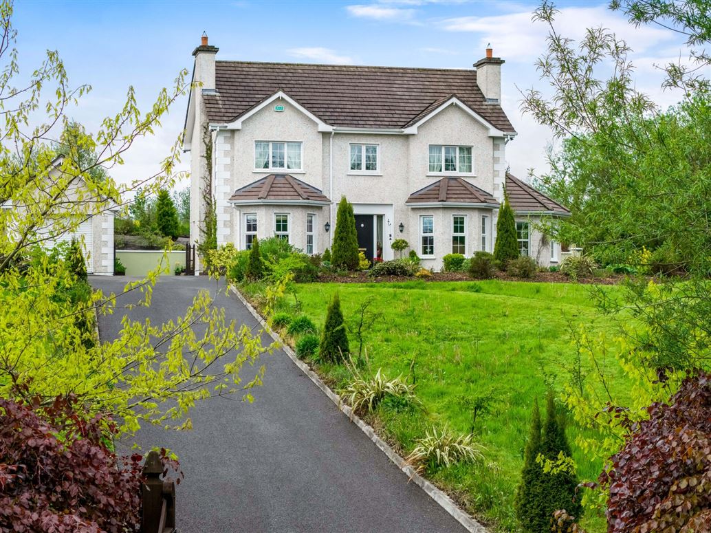 Monaghanoose, Bailieborough, Co. Cavan