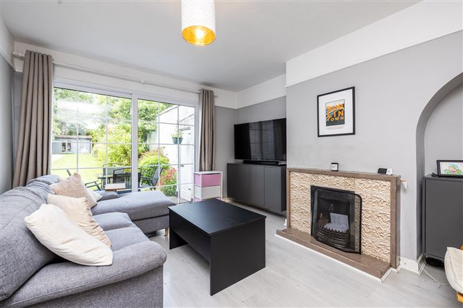 42 SHANOWEN AVENUE, Santry, Dublin 9