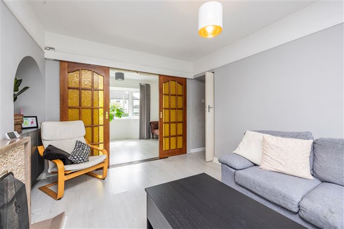 42 SHANOWEN AVENUE, Santry, Dublin 9