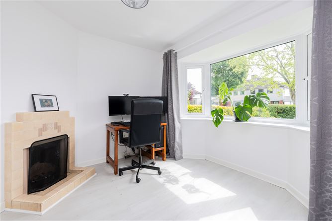 42 SHANOWEN AVENUE, Santry, Dublin 9