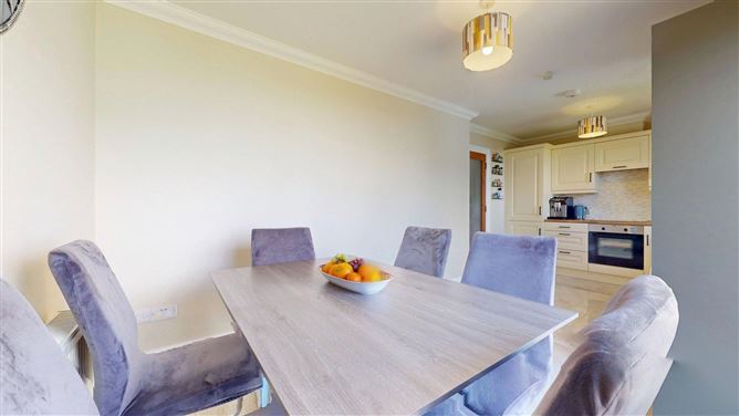 Photo 8 of 33 — 20 College View, Westport Road, Castlebar, Co. Mayo