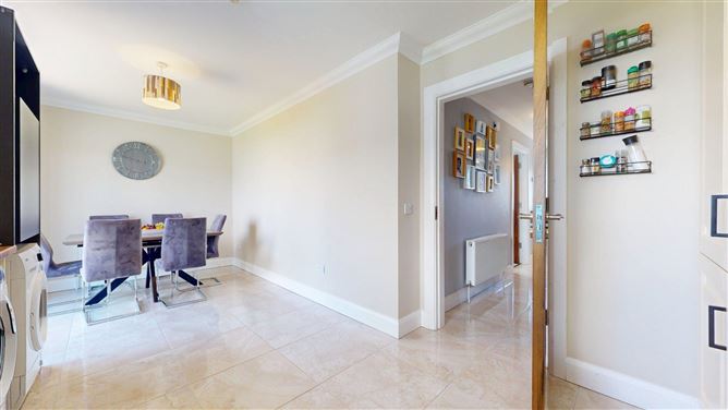 Photo 10 of 33 — 20 College View, Westport Road, Castlebar, Co. Mayo