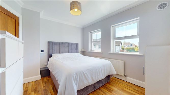 Photo 15 of 33 — 20 College View, Westport Road, Castlebar, Co. Mayo