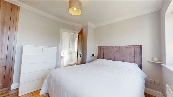Photo 16 of 33 — 20 College View, Westport Road, Castlebar, Co. Mayo