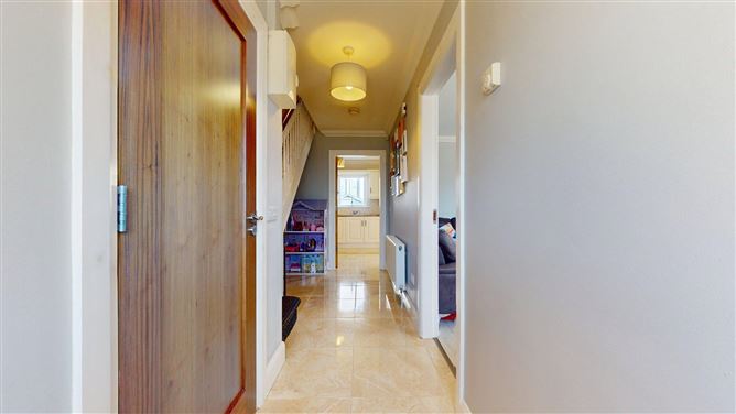 Photo 12 of 33 — 20 College View, Westport Road, Castlebar, Co. Mayo