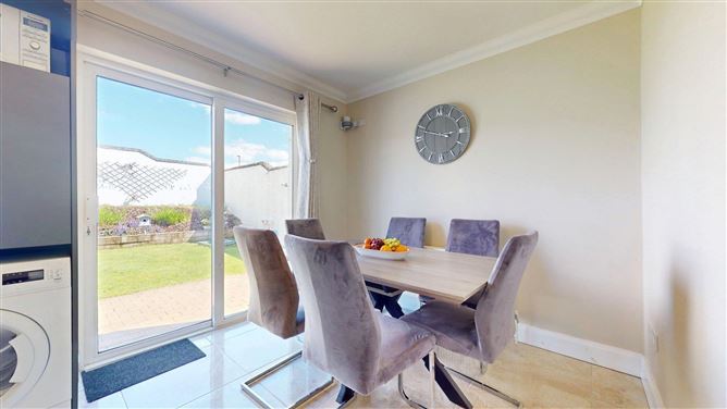Photo 9 of 33 — 20 College View, Westport Road, Castlebar, Co. Mayo