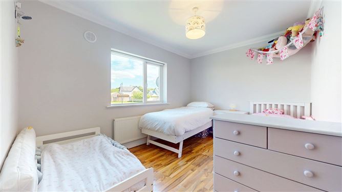 Photo 13 of 33 — 20 College View, Westport Road, Castlebar, Co. Mayo