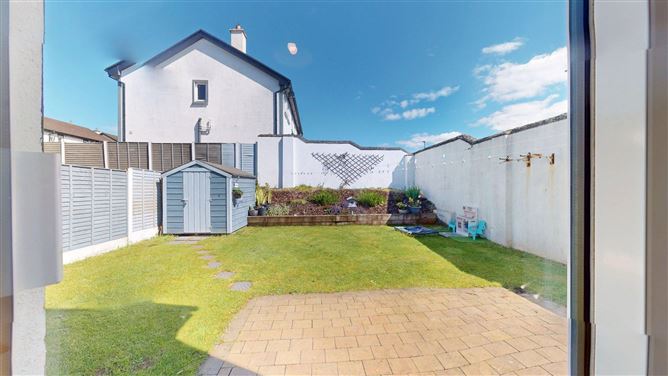 Photo 24 of 33 — 20 College View, Westport Road, Castlebar, Co. Mayo