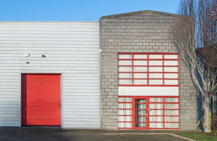 Unit 43 Airways Industrial Estate, Santry, Dublin 17