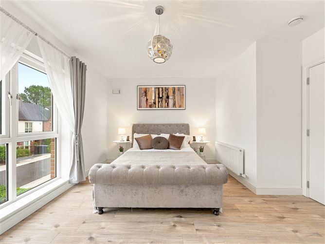 Photo 40 of 74 — 8 Whitethorn Place, Naas, Co. Kildare