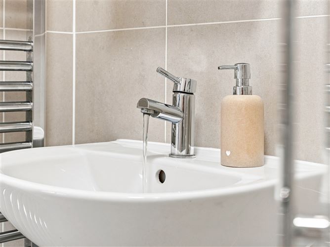 Photo 45 of 74 — 8 Whitethorn Place, Naas, Co. Kildare