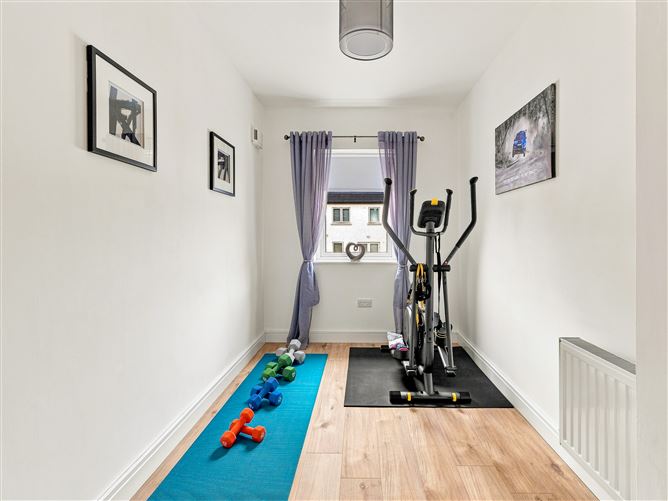 Photo 46 of 74 — 8 Whitethorn Place, Naas, Co. Kildare