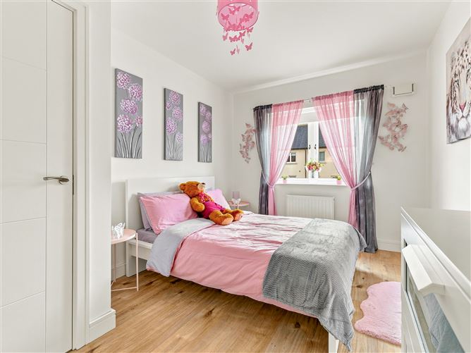 Photo 50 of 74 — 8 Whitethorn Place, Naas, Co. Kildare
