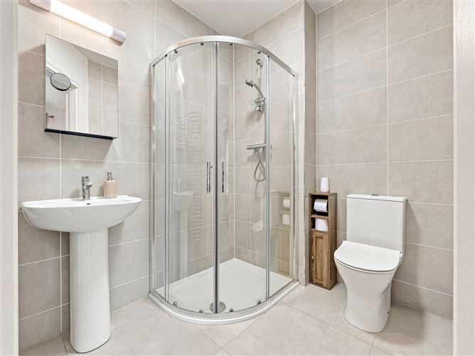 Photo 44 of 74 — 8 Whitethorn Place, Naas, Co. Kildare