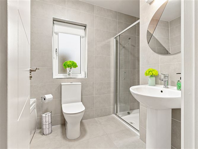 Photo 54 of 74 — 8 Whitethorn Place, Naas, Co. Kildare