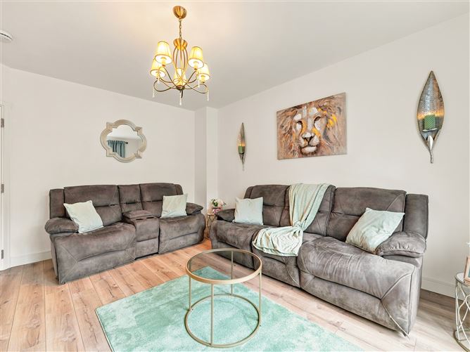 Photo 14 of 74 — 8 Whitethorn Place, Naas, Co. Kildare