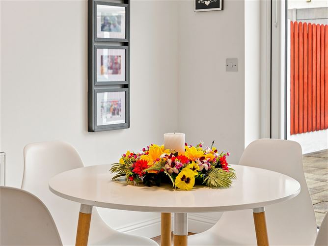 Photo 24 of 74 — 8 Whitethorn Place, Naas, Co. Kildare