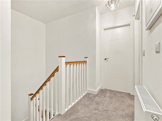 Photo 63 of 74 — 8 Whitethorn Place, Naas, Co. Kildare