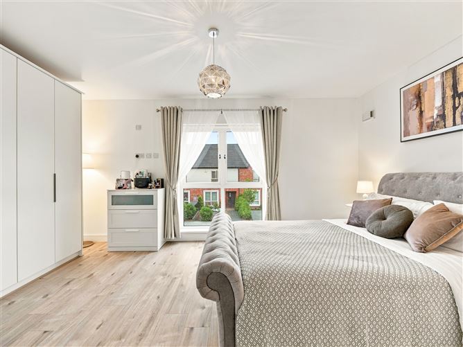 Photo 38 of 74 — 8 Whitethorn Place, Naas, Co. Kildare