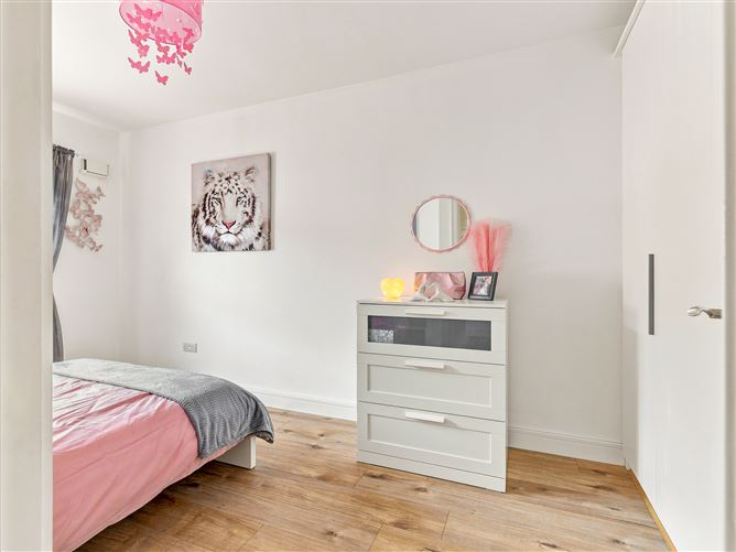 Photo 49 of 74 — 8 Whitethorn Place, Naas, Co. Kildare