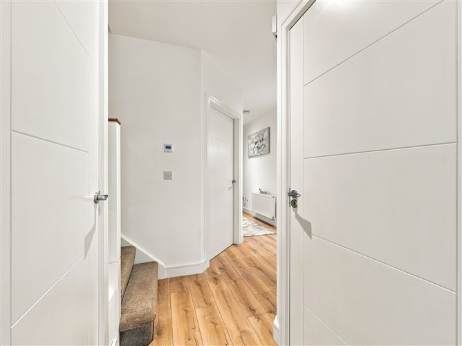 Photo 34 of 74 — 8 Whitethorn Place, Naas, Co. Kildare