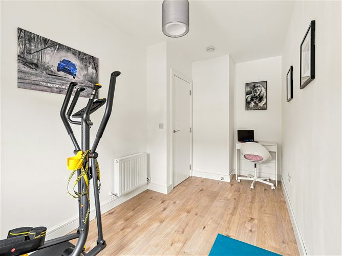 Photo 47 of 74 — 8 Whitethorn Place, Naas, Co. Kildare