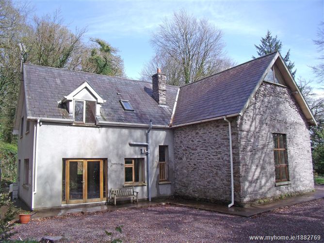 Photo 16 of 21 — Rusheen, Coachford, Macroom, Co. Cork