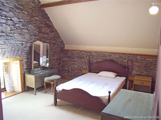 Photo 7 of 21 — Rusheen, Coachford, Macroom, Co. Cork