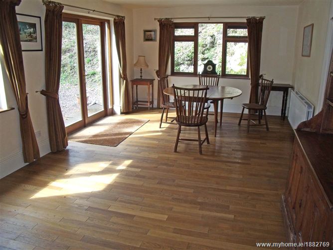 Photo 9 of 21 — Rusheen, Coachford, Macroom, Co. Cork