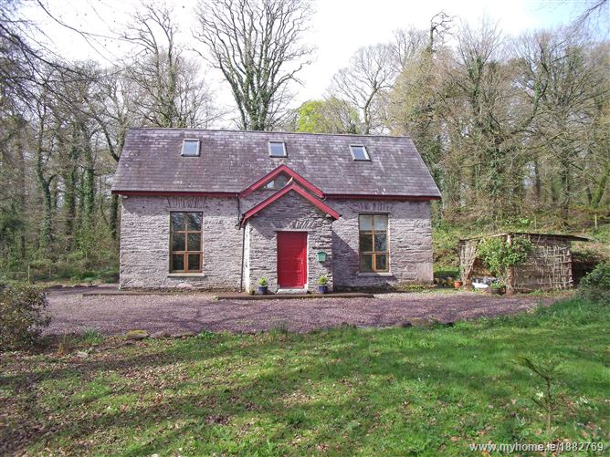 Photo 17 of 21 — Rusheen, Coachford, Macroom, Co. Cork