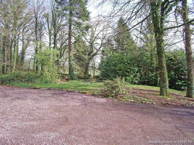 Photo 20 of 21 — Rusheen, Coachford, Macroom, Co. Cork