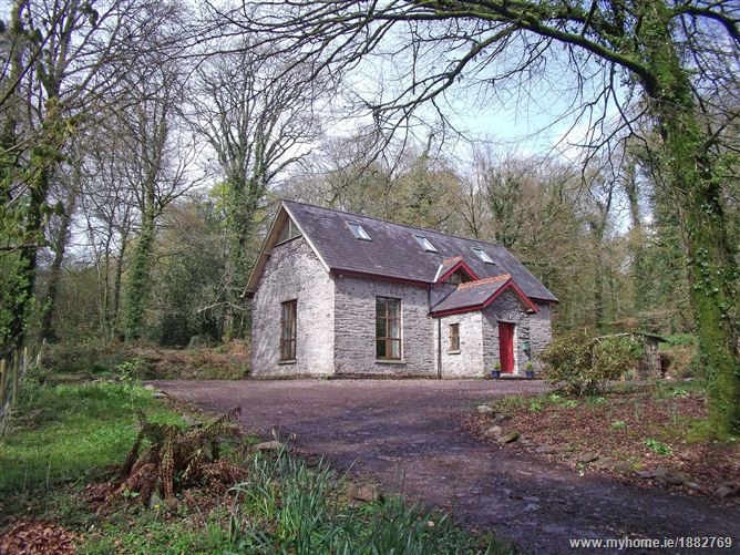 Photo 19 of 21 — Rusheen, Coachford, Macroom, Co. Cork