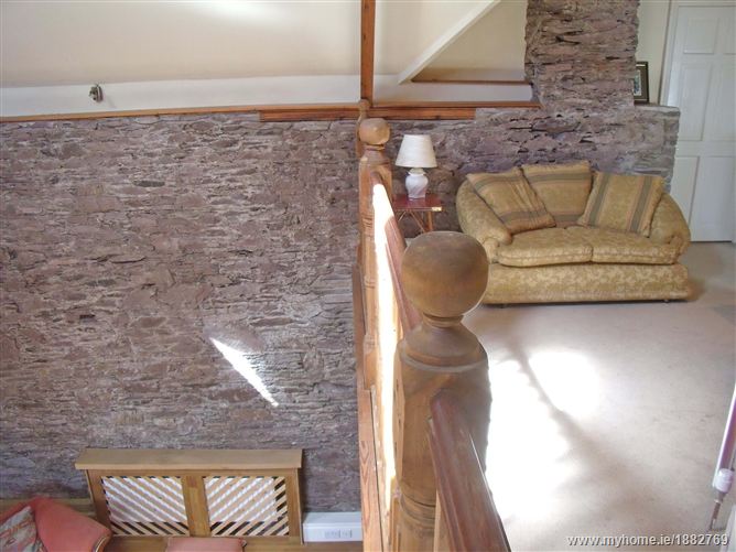 Photo 11 of 21 — Rusheen, Coachford, Macroom, Co. Cork